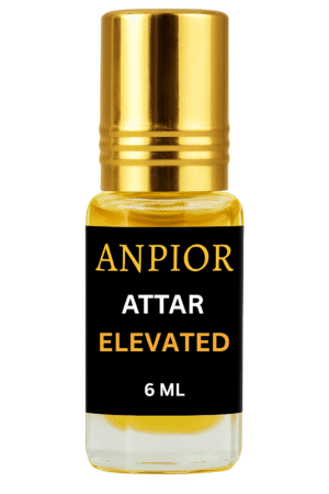 ANPIOR ELEVATED ATTAR