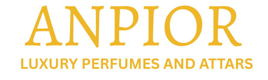 anpior.com